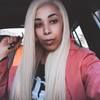 princessjuana